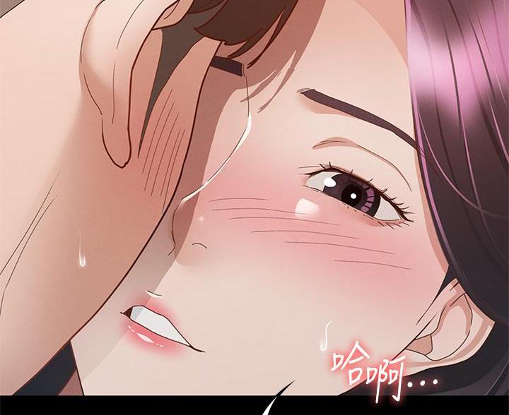 第58话62