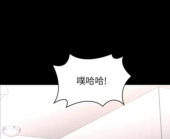 第65话0