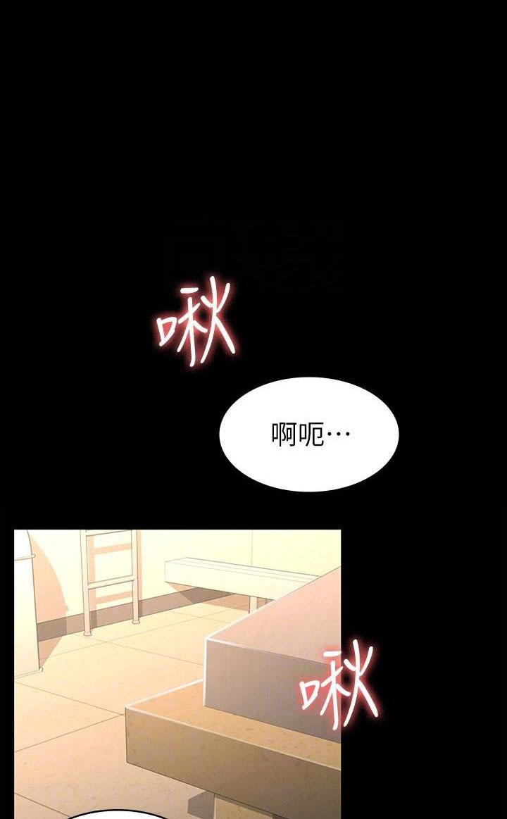第30话0