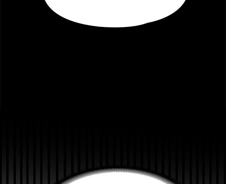 第49话27
