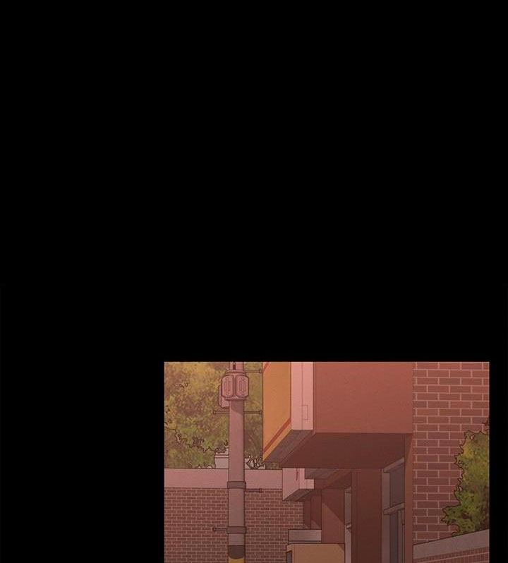 第33话0