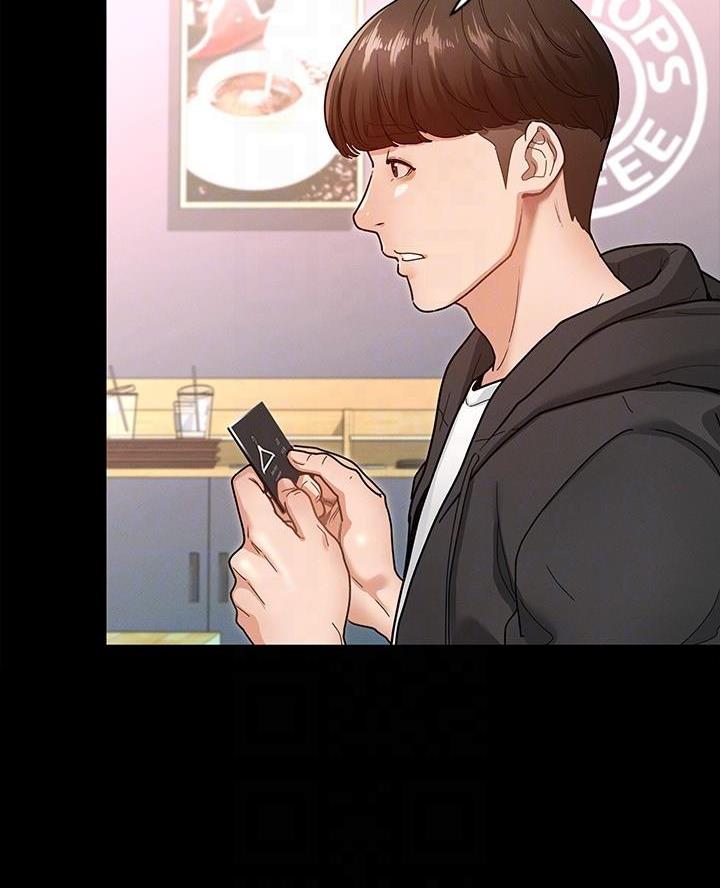 第15话1