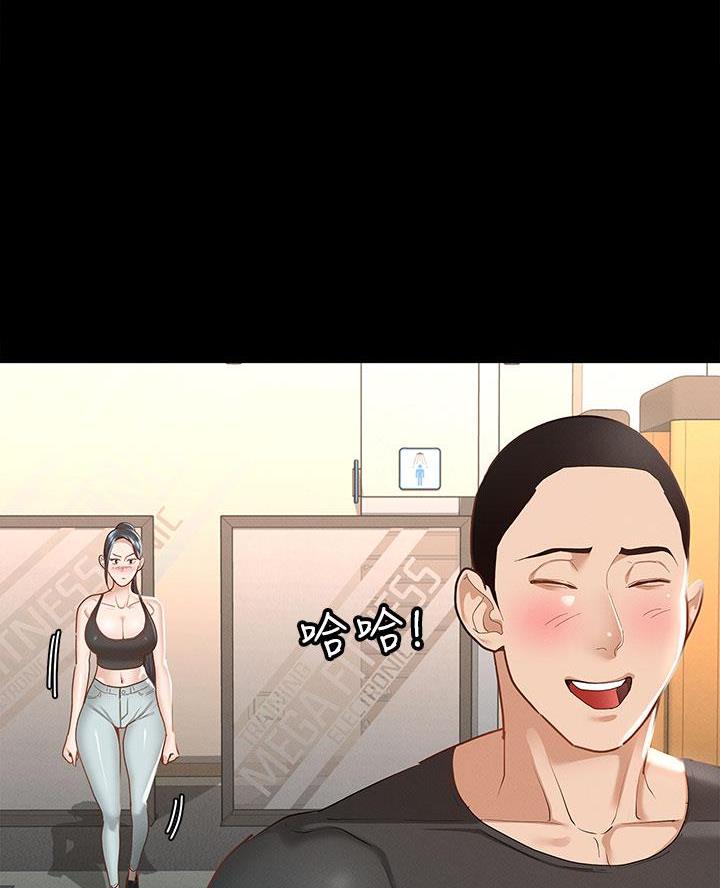 第39话24