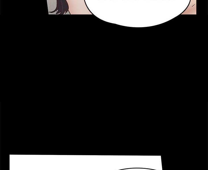 第49话17