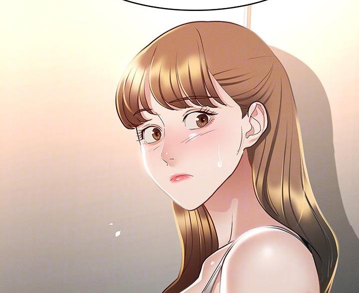 第45话41