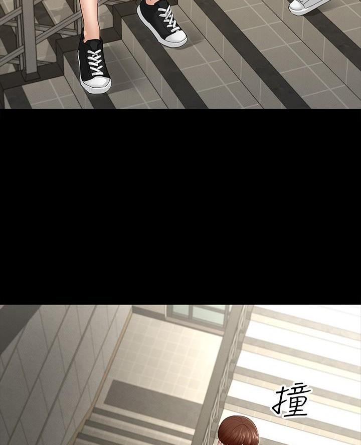 第9话25