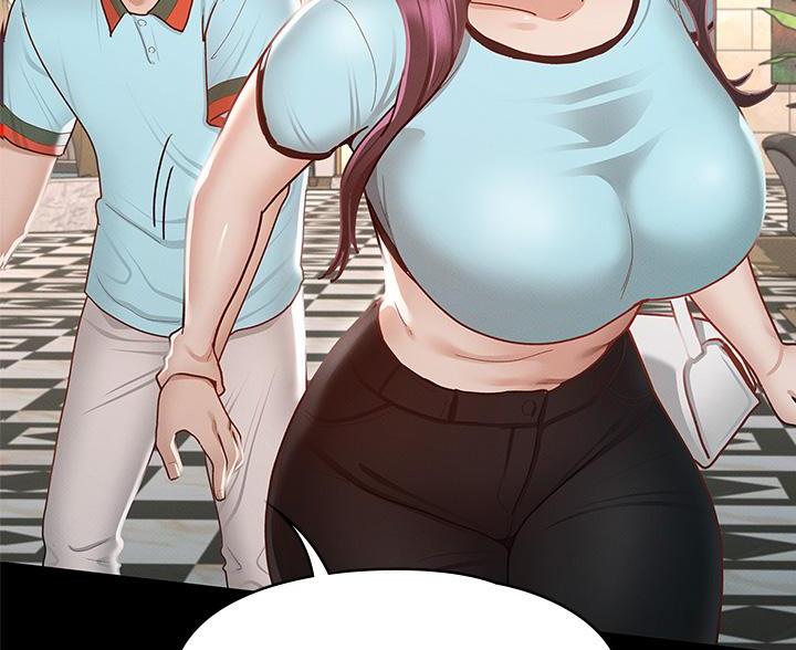 第56话16