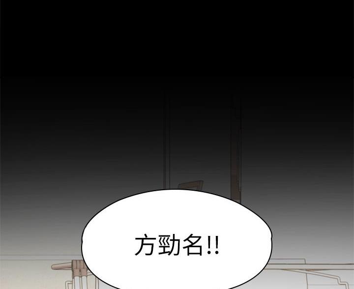 第46话51