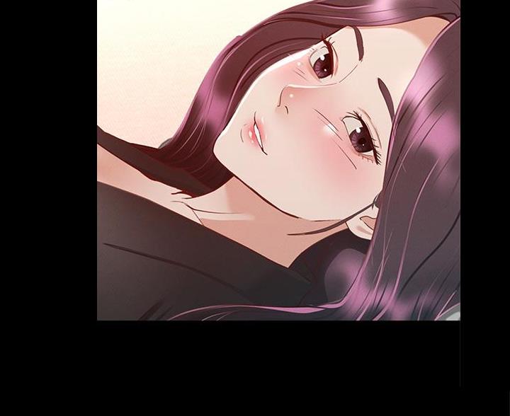 第58话12