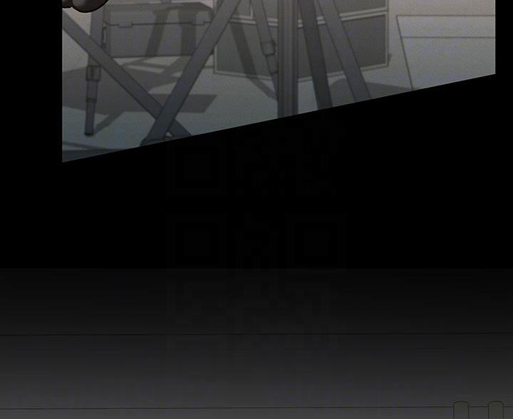 第51话19