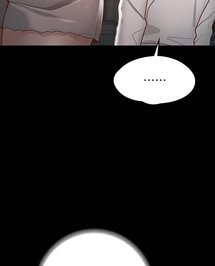 第33话48