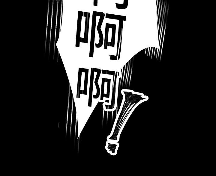 第48话20
