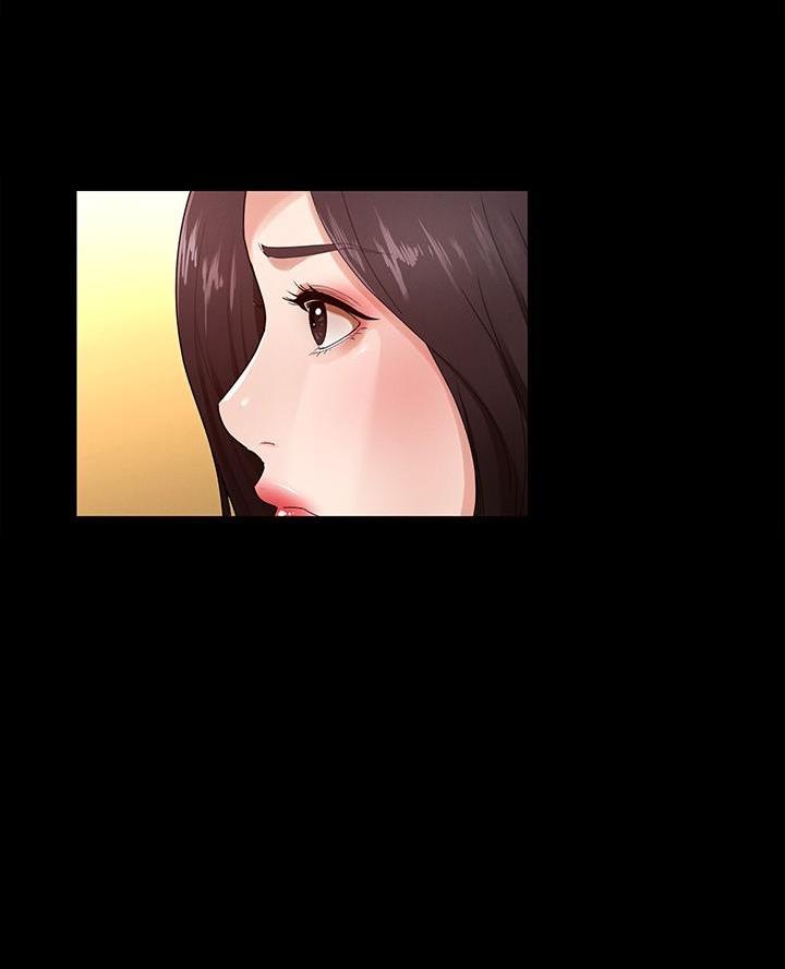 第5话41