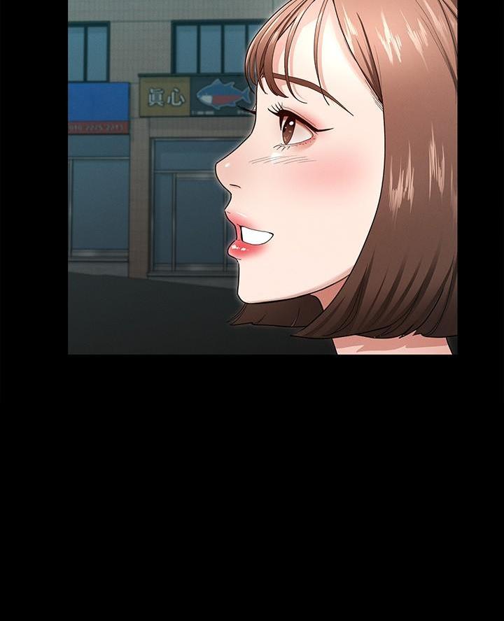 第3话37