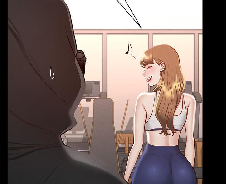 第49话59