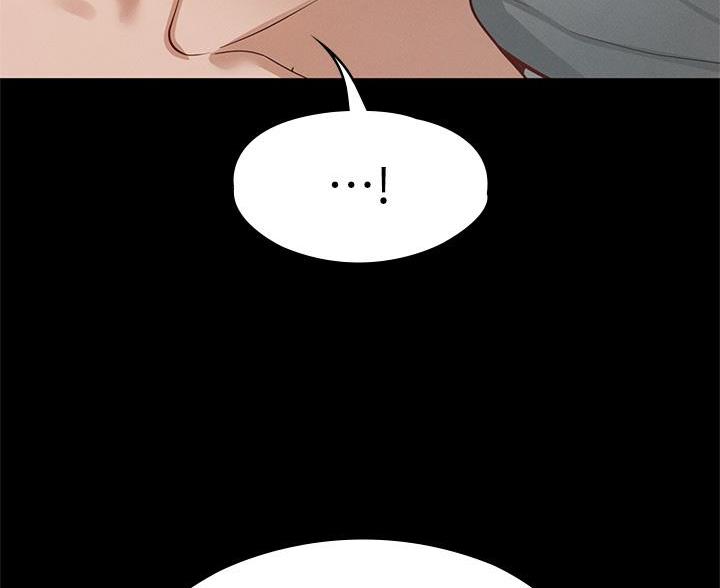 第59话15