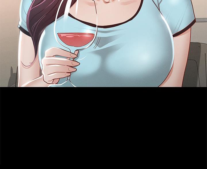 第55话77