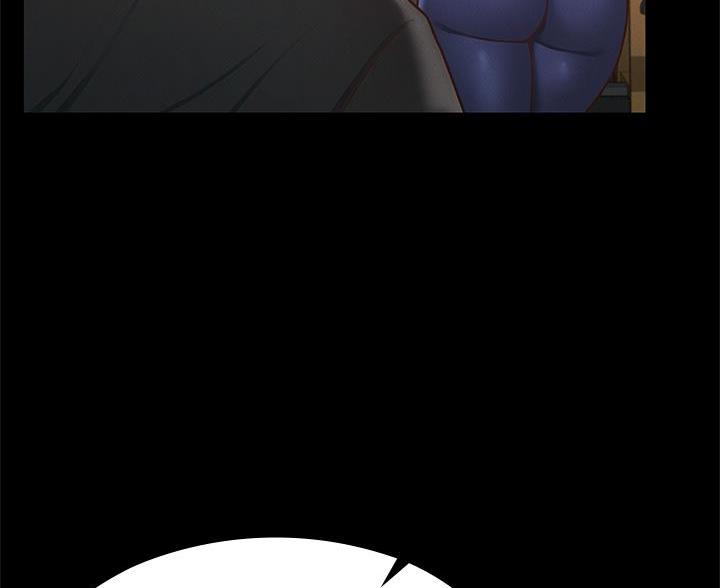 第49话60
