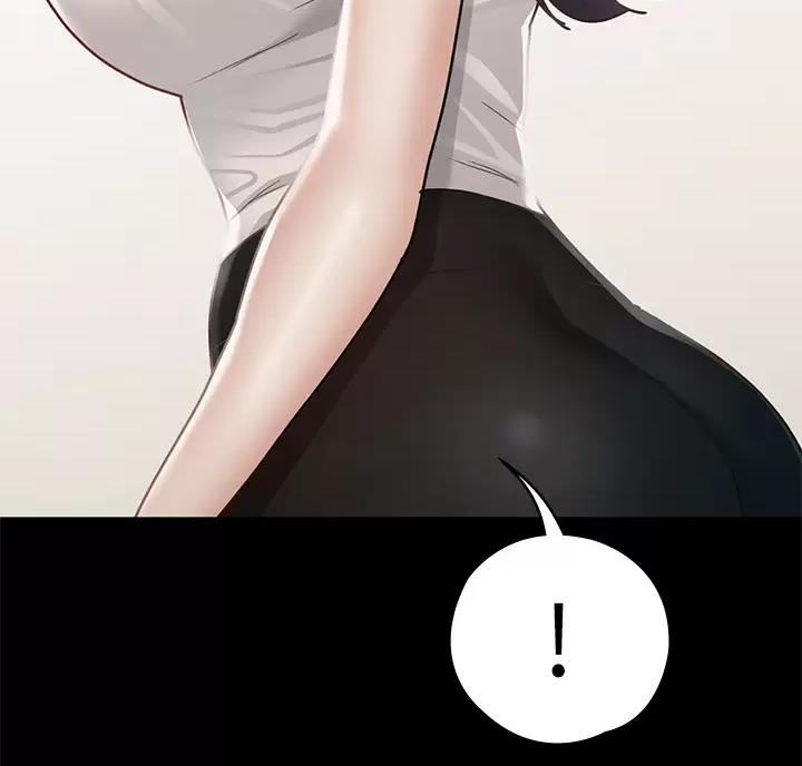 第68话41