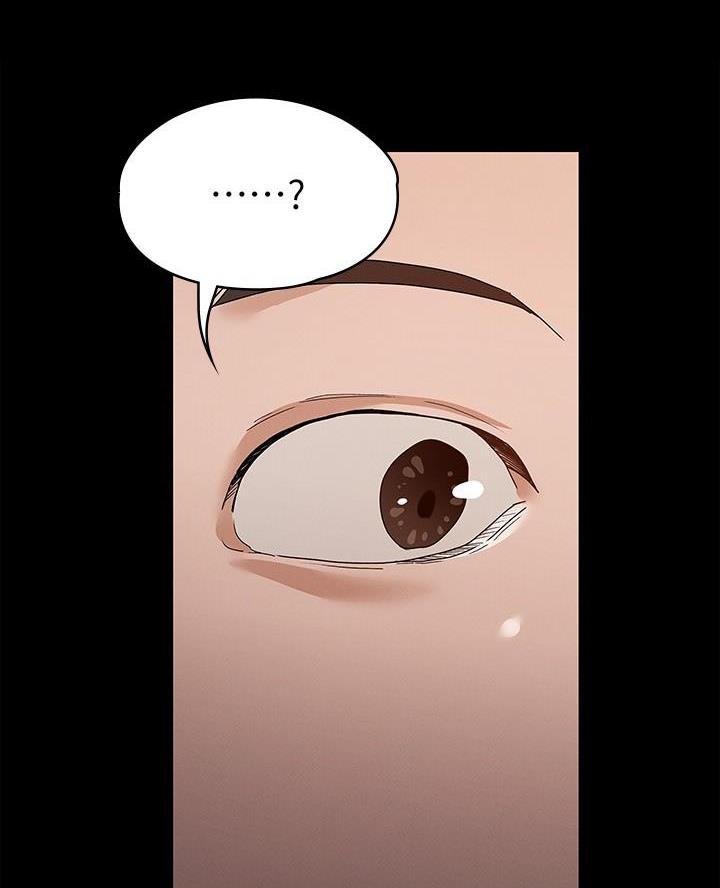 第34话13