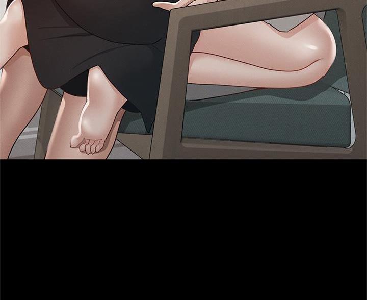 第58话33