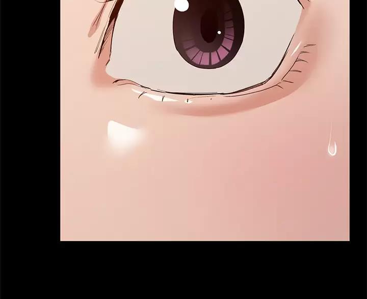 第61话95