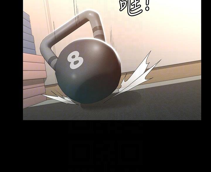 第45话28