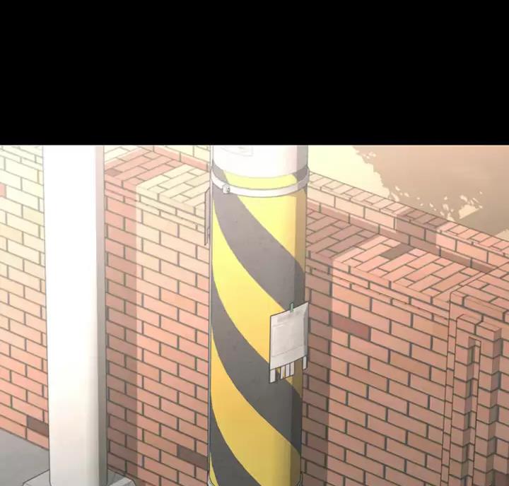 第67话17