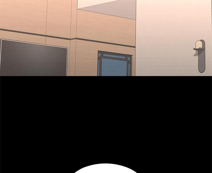 第59话1