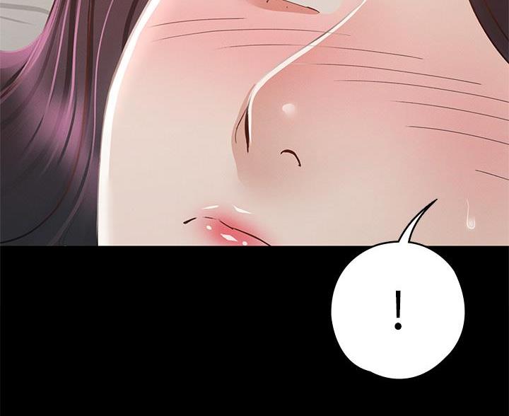 第58话56
