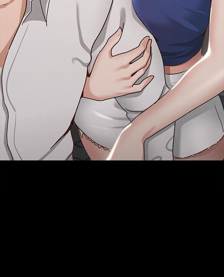 第33话29