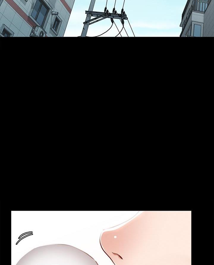 第31话61