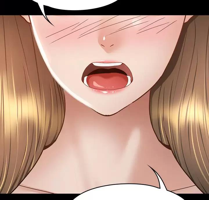 第69话20