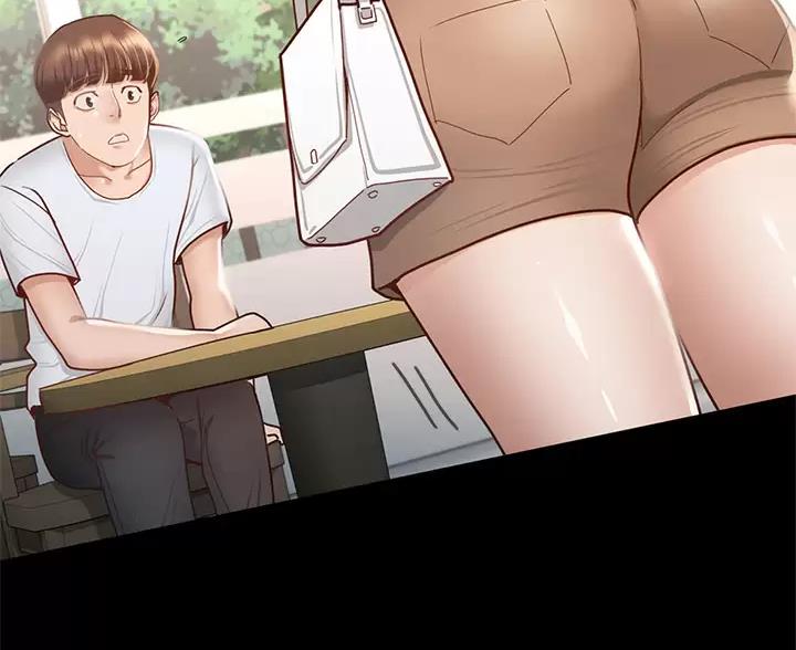 第61话67