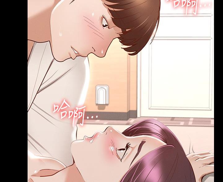 第58话59