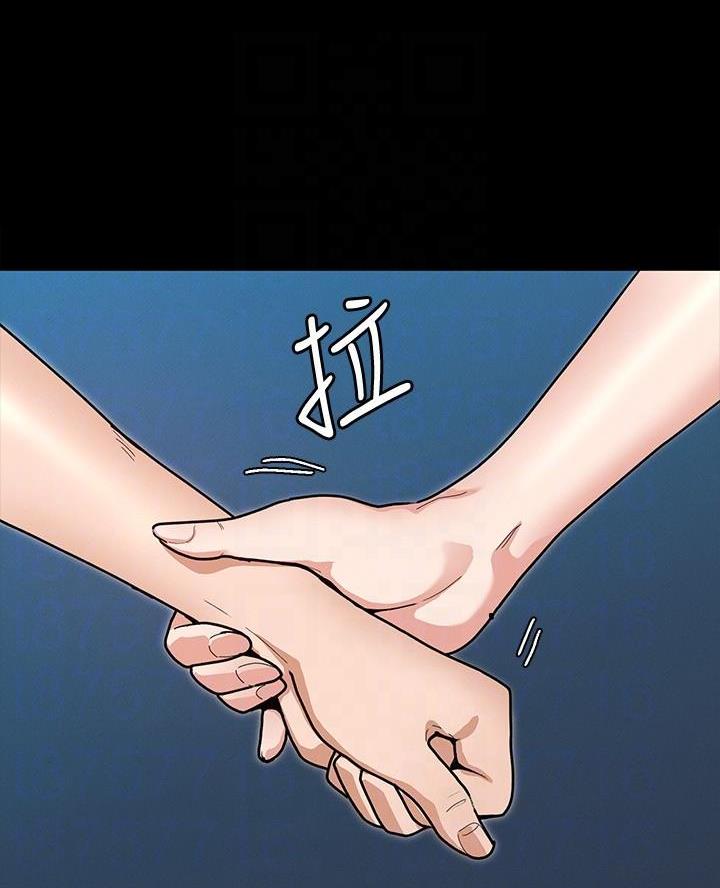 第13话38