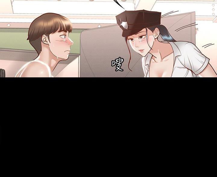 第51话14