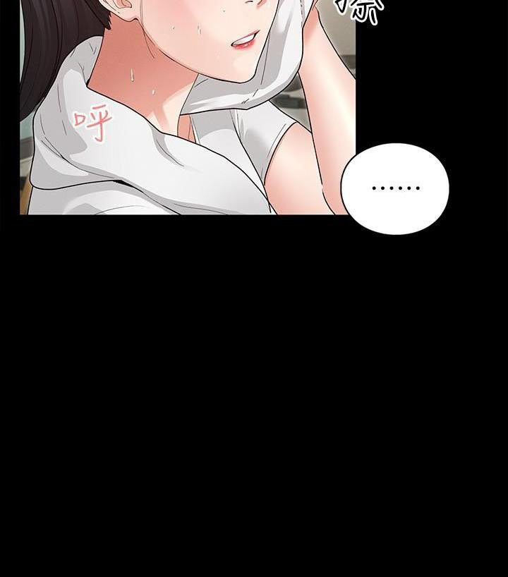 第8话62