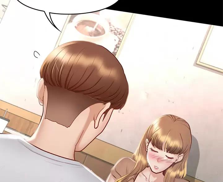第61话50