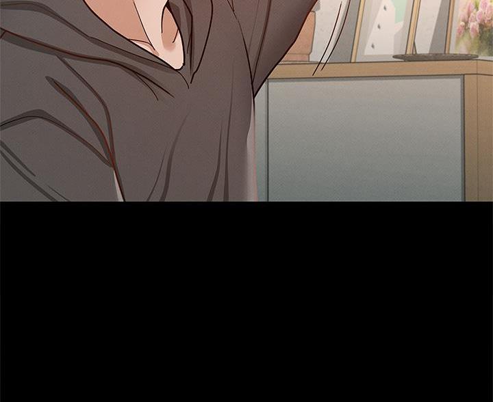 第53话49