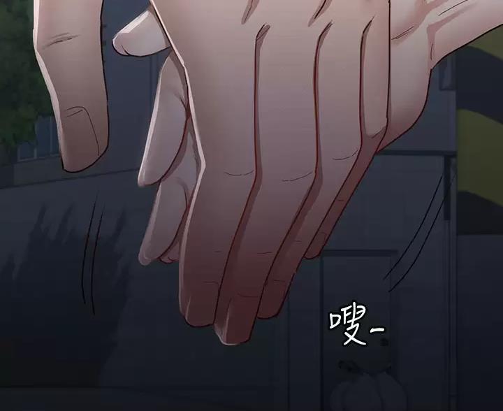 第63话35