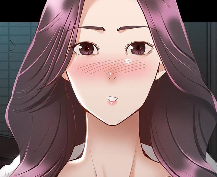 第54话40