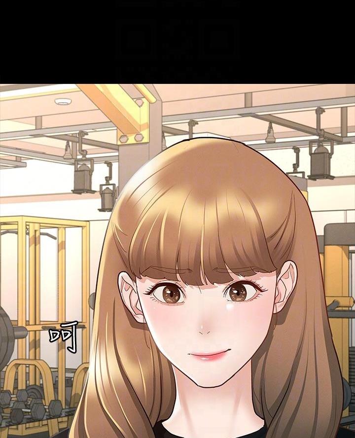 第24话10