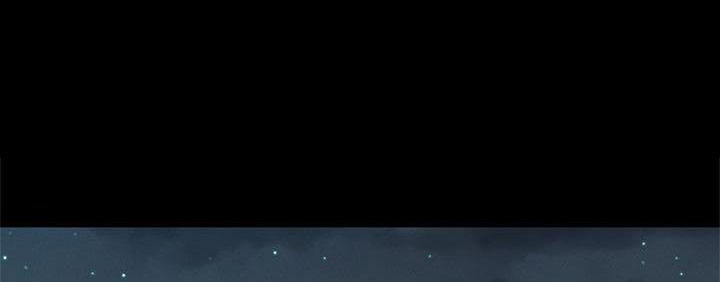 第58话0