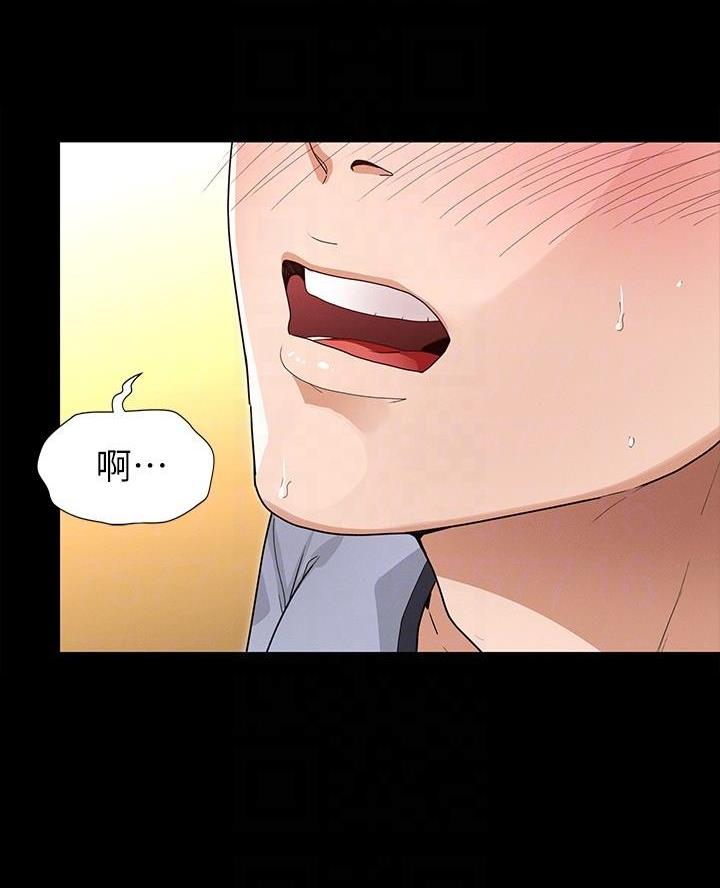 第8话10
