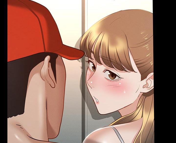 第45话7