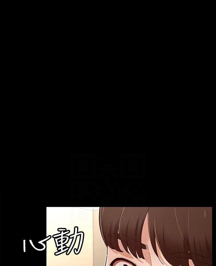 第11话0