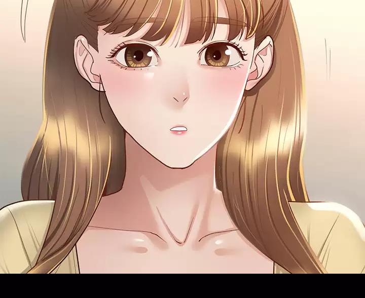 第61话33