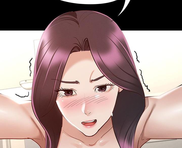 第48话74