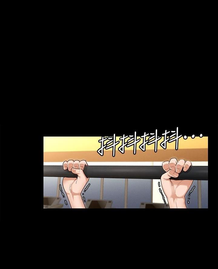第5话25